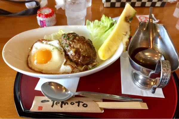 rblog-20170409195956-03.jpg