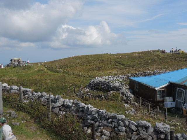 DSCN0116.JPG