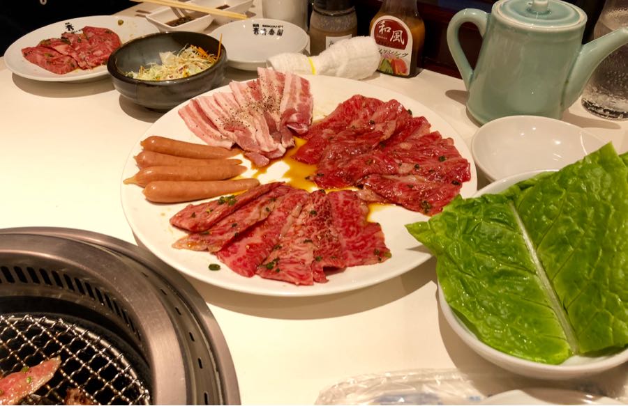 rblog-20181118210613-02.jpg