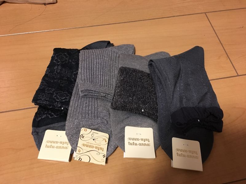 rblog-20171206175440-01.jpg