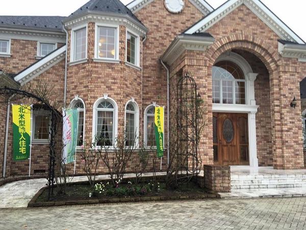 rblog-20160524104209-03.jpg