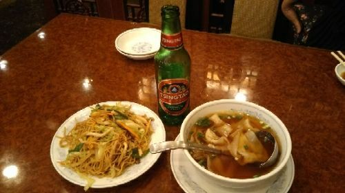 rblog-20180701133945-05.jpg