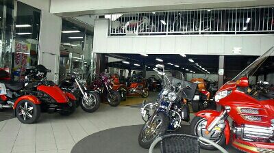 rblog-20150620200654-01.jpg