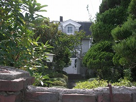 吉田邸.jpg