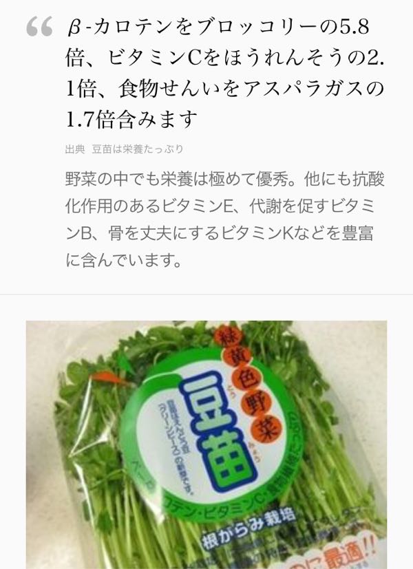 rblog-20150802235944-00.jpg