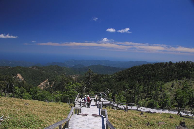 大台ケ原_004.jpg