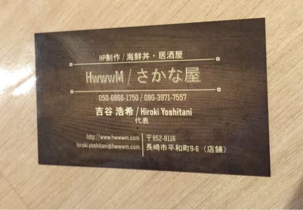 rblog-20160615174016-02.jpg