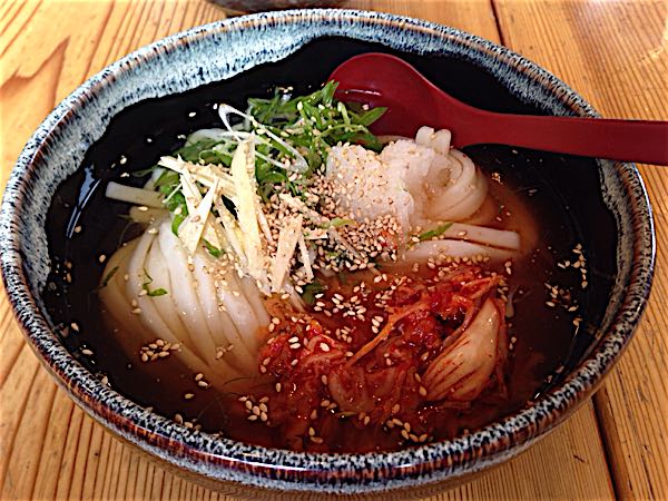 rblog-20160711011845-01.jpg