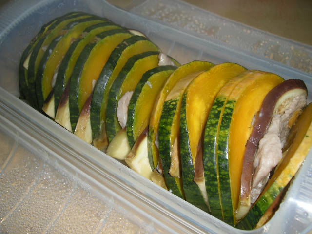 DSCN1208.JPG