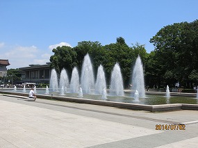 IMG_3606b.jpg
