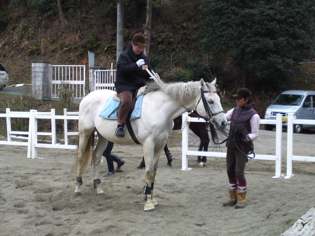 2012-03-13 11:14:54