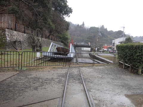 DSC00273.JPG