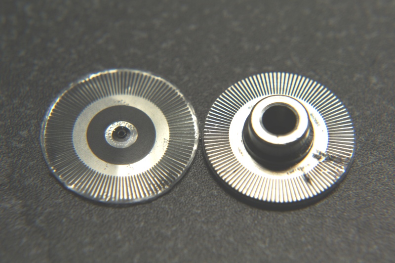encoder08.jpg