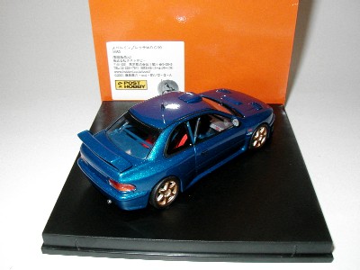 exdriverimpreza02.jpg