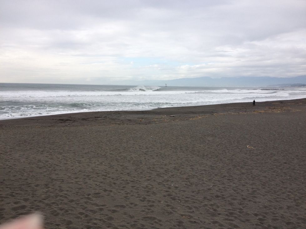 2014-11-06 09.31.12 湘南.jpg