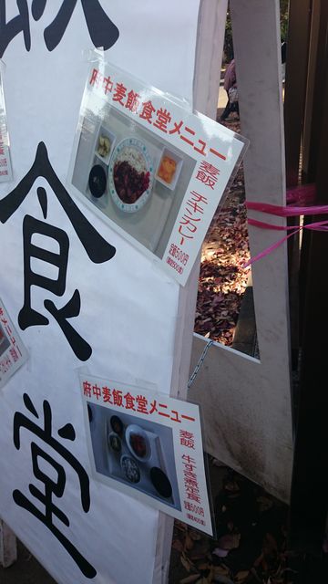 2014-11-03 10.39.55.jpg