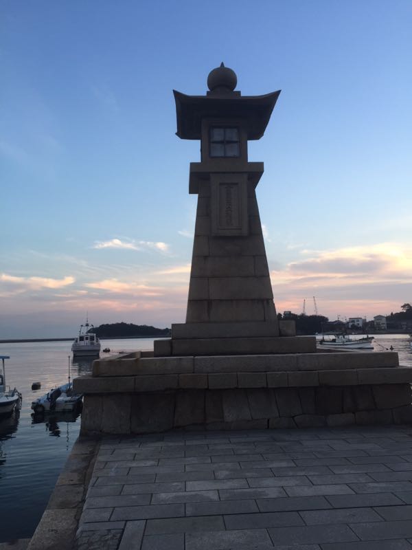rblog-20141103204147-00.jpg