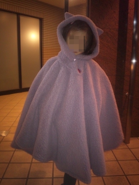 ポンチョ猫.jpg