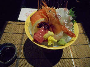 DSCN3519.jpg