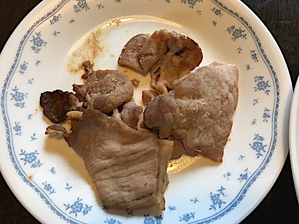 rblog-20170621205648-01.jpg