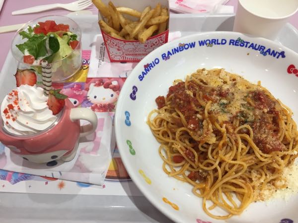 rblog-20180704134026-07.jpg