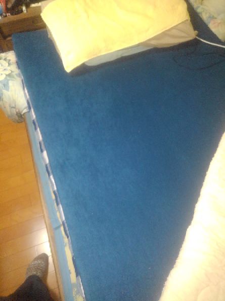 rblog-20180901152104-01.jpg