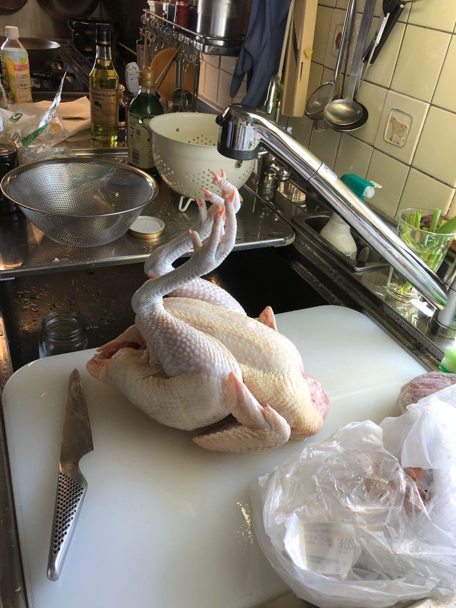 rblog-20180815105620-01.jpg
