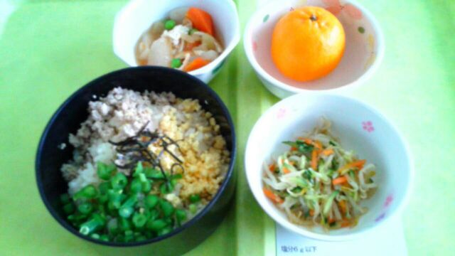 rblog-20150127123157-00.jpg