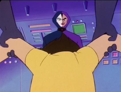 マンジンガーZ 嵐を呼ぶ機械獣ストロンガー8.jpg