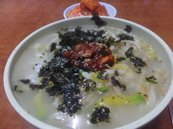 rblog-20150221102234-00.jpg