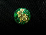 CA3G02010001.jpg