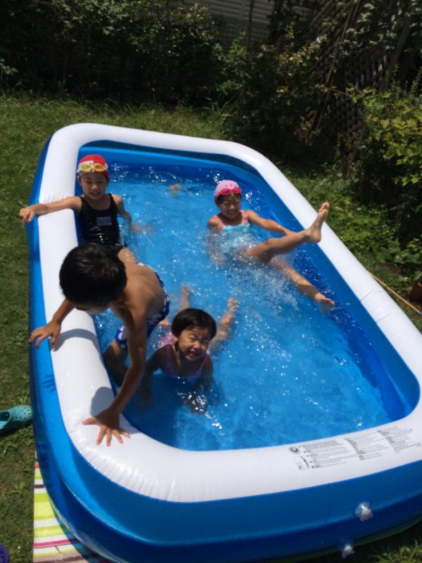 rblog-20140730210849-01.jpg