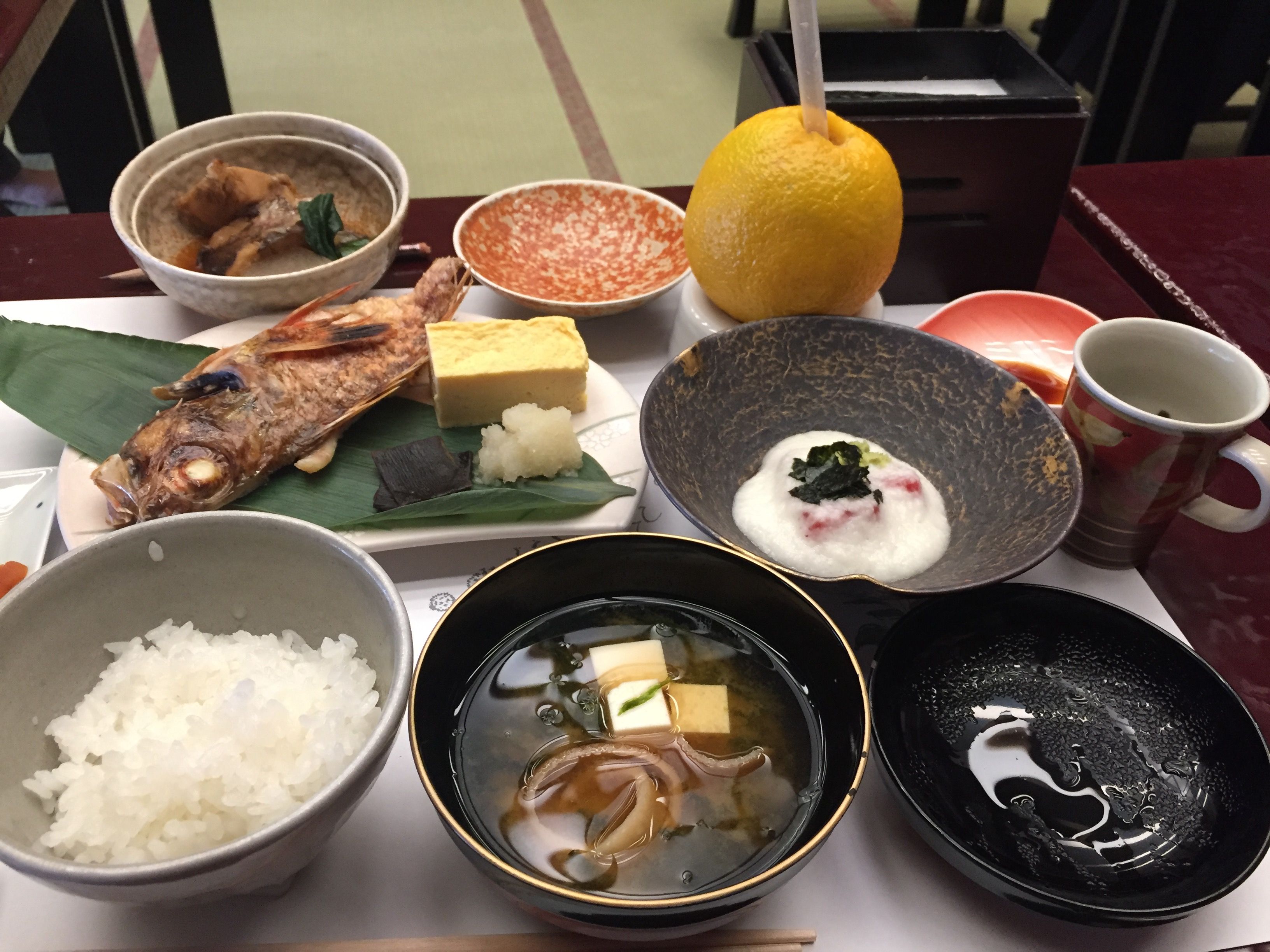 1231朝食.JPG