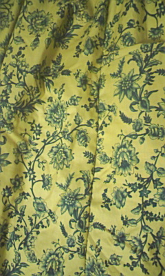 PA0_0010.JPG
