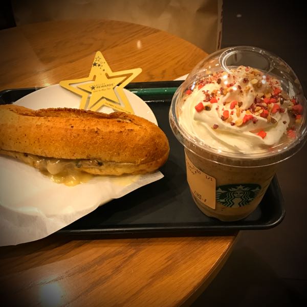 rblog-20171003152817-03.jpg