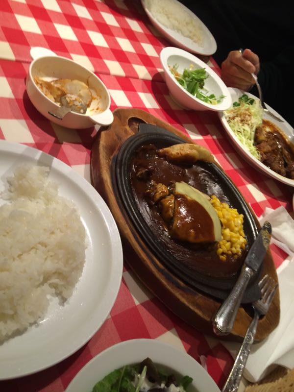 rblog-20150212232947-00.jpg