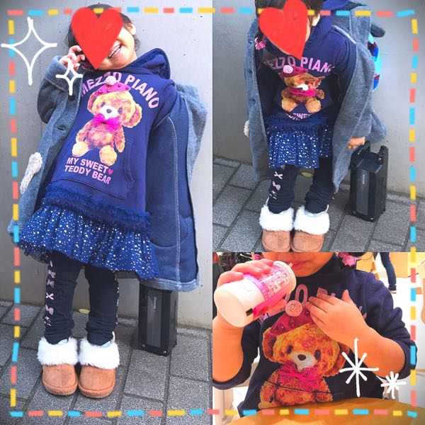rblog-20190105094641-01.jpg