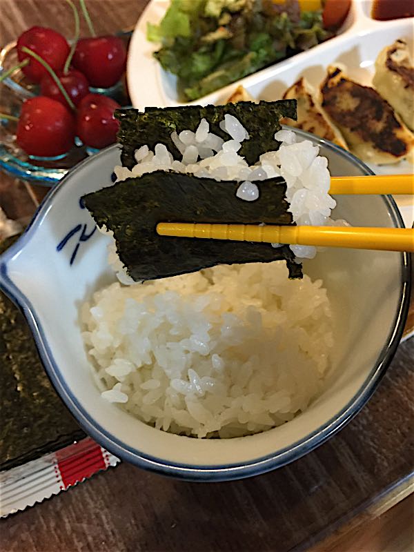 rblog-20160722214657-02.jpg