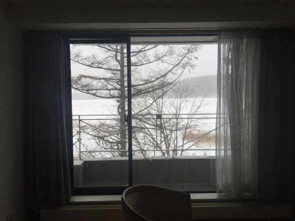 rblog-20160123184934-01.jpg