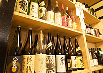 しょず東屋.jpg