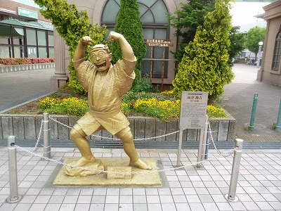 P1060209.jpg
