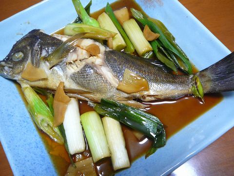 20160802-1.jpg