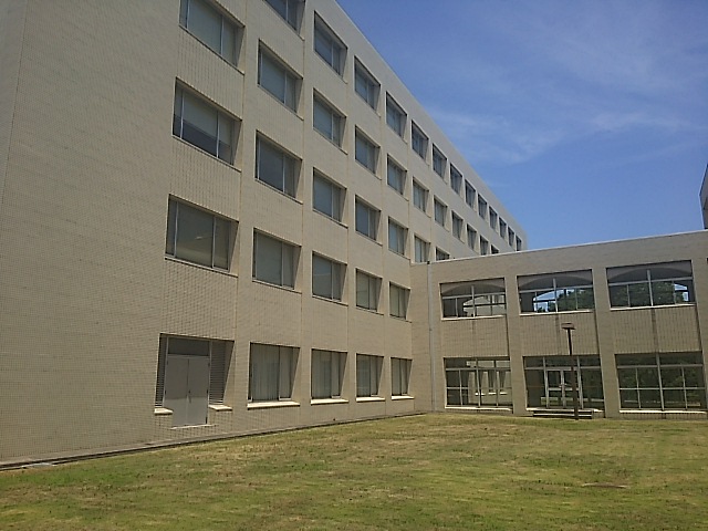 290708大学.JPG