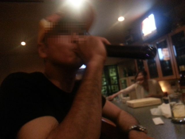 20140726_220801 2.jpg