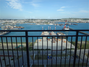 沖縄61.jpg