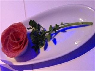 トレーズ閣下の薔薇.jpg