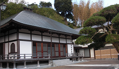 建長寺竜峰院.png