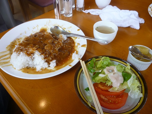 P1070196.JPG