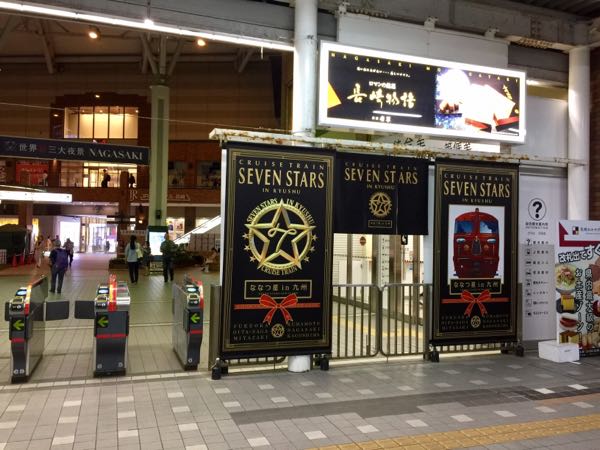 rblog-20170520222513-02.jpg