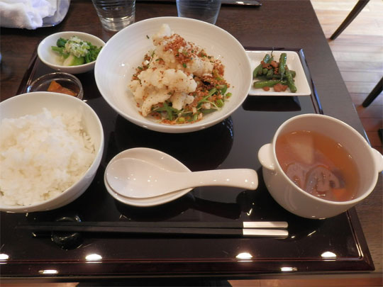 lunch2012041801.jpg